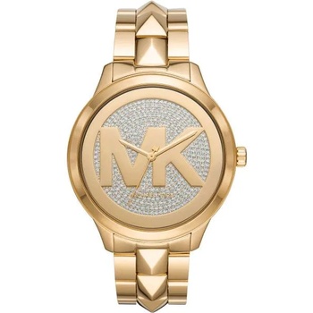 Image 1 of Michael Kors Mk6714