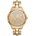 Michael Kors Mk6714