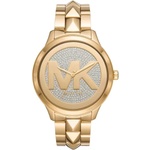 Michael Kors Mk6714 Часовници