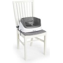 Ingenuity Podsedák na jídelní židli SmartClean Toddler Slate do 22kg