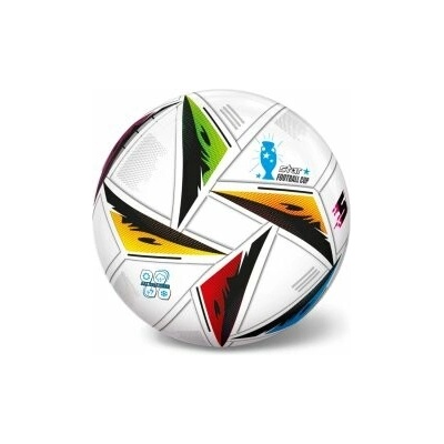 Made Lopta Football cup 11 cm