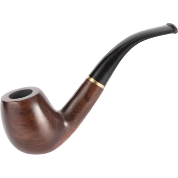 HARAHU Лула за тютюн - ft12069 kp31162 (31162)