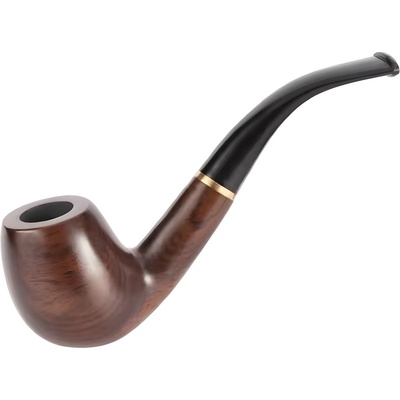 HARAHU Лула за тютюн - ft12069 kp31162 (31162)