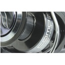 Mistrall Como Carp 60FRD