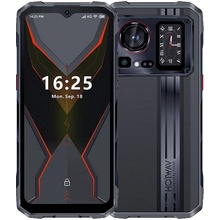 HOTWAV Cyber 15 12GB/256GB