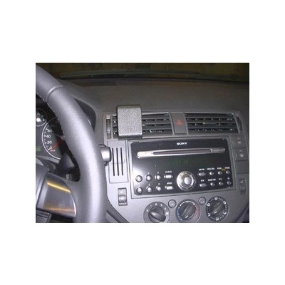 Brodit ProClip montážní konzole pro Ford Kuga 08-12/C-Max 04-10, na střed 853353