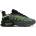 NIKE Обувки air max fire (gs)
