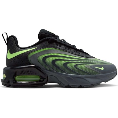 NIKE Обувки air max fire (gs)