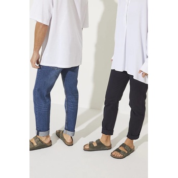 Birkenstock Кожени чехли Birkenstock Arizona (1019377)