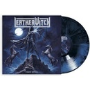 LEATHERWITCH - FIRST SPELL LTD. LP