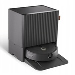 iRobot Roomba Combo 10 Max (X085840)