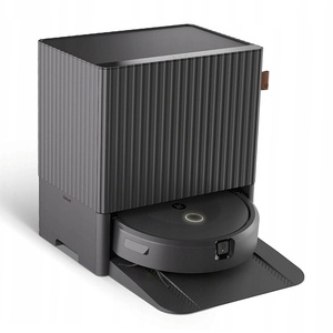 iRobot Roomba Combo 10 Max (X085840)