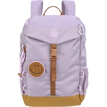 Lässig Big Outdoor Little Gang lilac