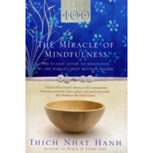 The Miracle Of Mindfulness (2008)