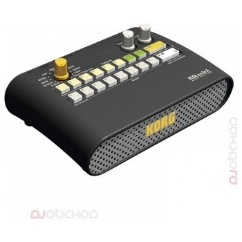 Korg KR mini