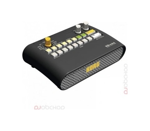 Korg KR mini