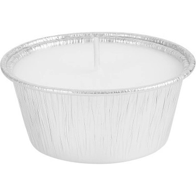 Q ozona kokos 90 g