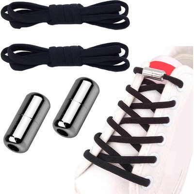 Verk 01893 Samozaväzovacie elastické