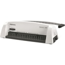 Fellowes Starlet 2+