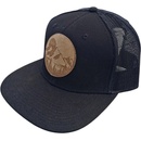 Drexiss Black