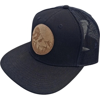 Drexiss Black