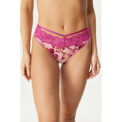 Dorina Прашки Darla Floral (FXTH0023ME032_kal)