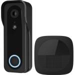 Trust DOORCAM 3000B (71387)