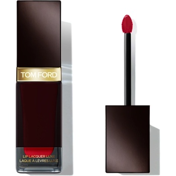 Tom Ford Shine Liquid Lipstick 07 Intimidate 6 ml