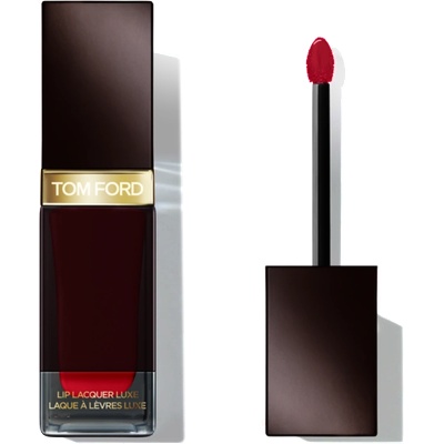 Tom Ford Shine Liquid Lipstick 07 Intimidate 6 ml