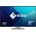 Eizo FlexScan EV2781-WT