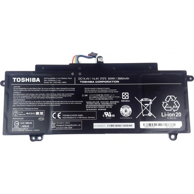 Toshiba PA5149U-1BRS - originálna
