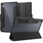 Spigen ultra hybrid pro galaxy tab s12+ plus 12.6 x840 / x846b черен