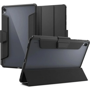 Spigen ultra hybrid pro galaxy tab s12+ plus 12.6 x840 / x846b черен