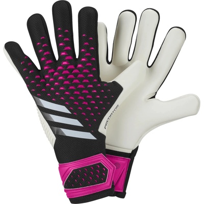 adidas PRED GL COM hn3342