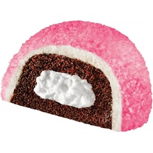 Hostess Snoballs 50 g