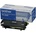 Brother TN-3060
