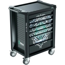WERA 9700