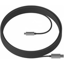 Logitech 939-001802 USB, 25m