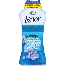 Lenor vonné perličky Spring Awakening 735 g 61 PD