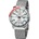 Elysee 80531