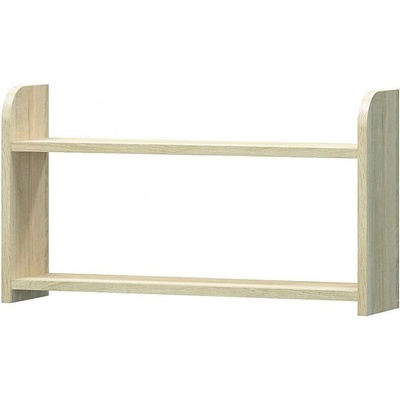 Bogdan Furniture Europe Стенна етажерка Valensiya-Е20