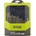 RYOBI 5132002699