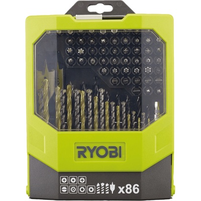 RYOBI 5132002699