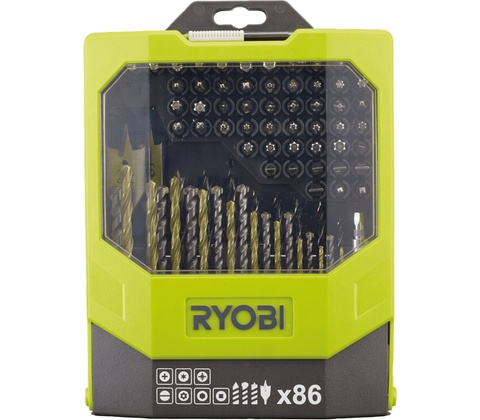 RYOBI 5132002699