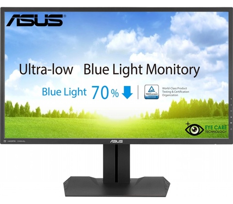Asus MG279Q