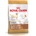 Royal Canin Labrador Retriever Adult 12 kg