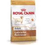 Royal Canin Labrador Retriever Adult 12 kg
