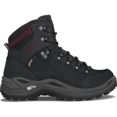Lowa Обувки RENEGADE GTX MID Ws