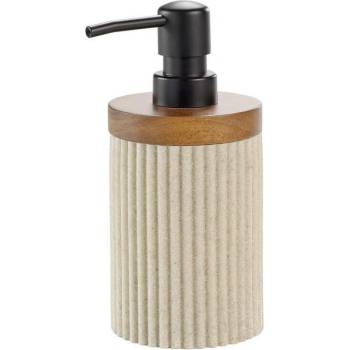Homeware 008729093102