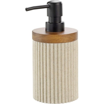 Homeware 008729093102